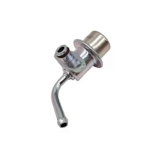 Nissan Pickup 2.4L 1995-1997 Fuel Pressure Regulator PR218 2267072P10 2267072P1A Fuel Pump & Parts - image 2